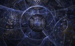 2014 05 11 Counting the Cost 105-black.jpg